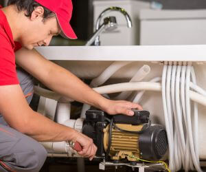 About Emergency plumbing pros Oak Hill, WV